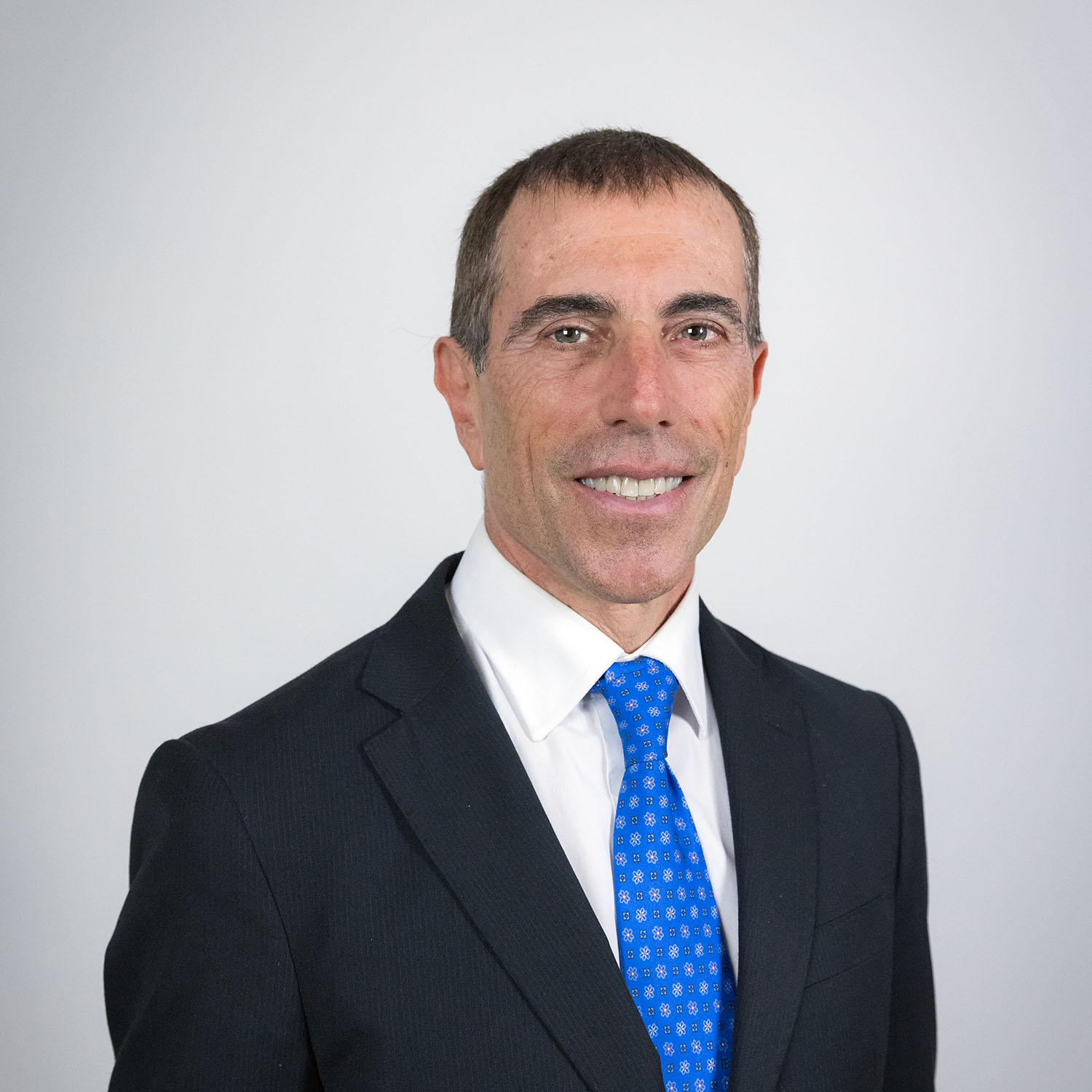 Leonardo Zannella